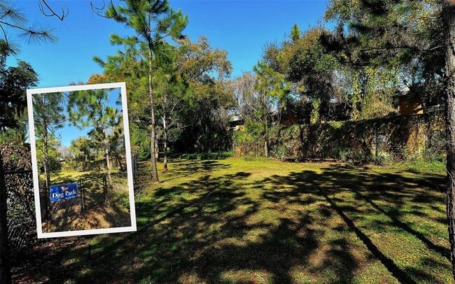 Building Photo - 1921 Monte Carlo Dr