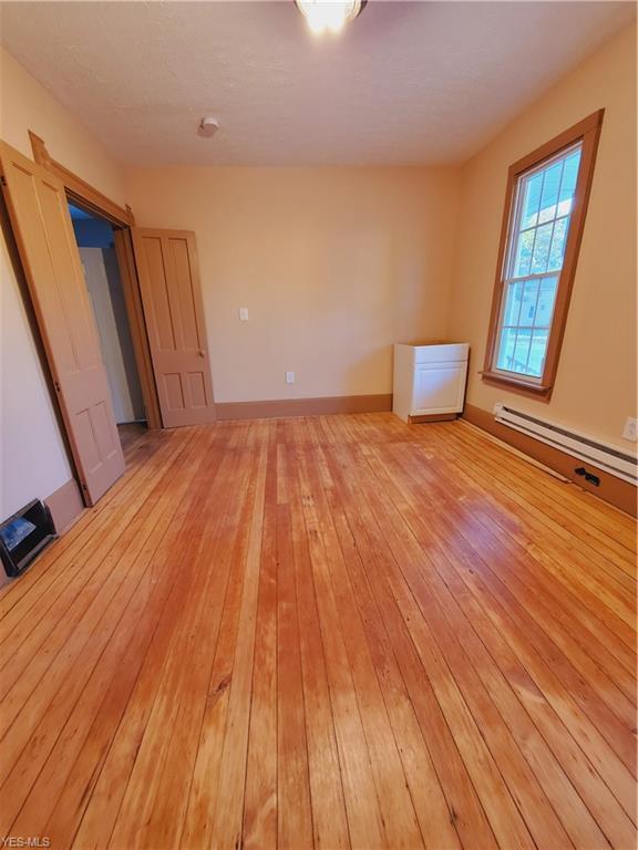 Building Photo - 8104 Simon Ave