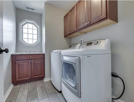 Building Photo - 2919 Kaskaskia Way