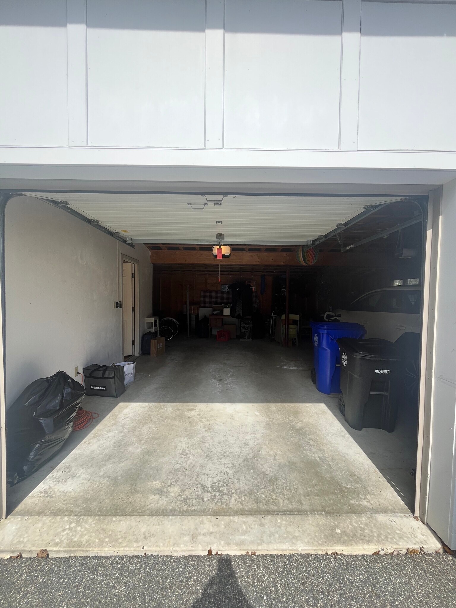 Building Photo - 3A Robinson Dr