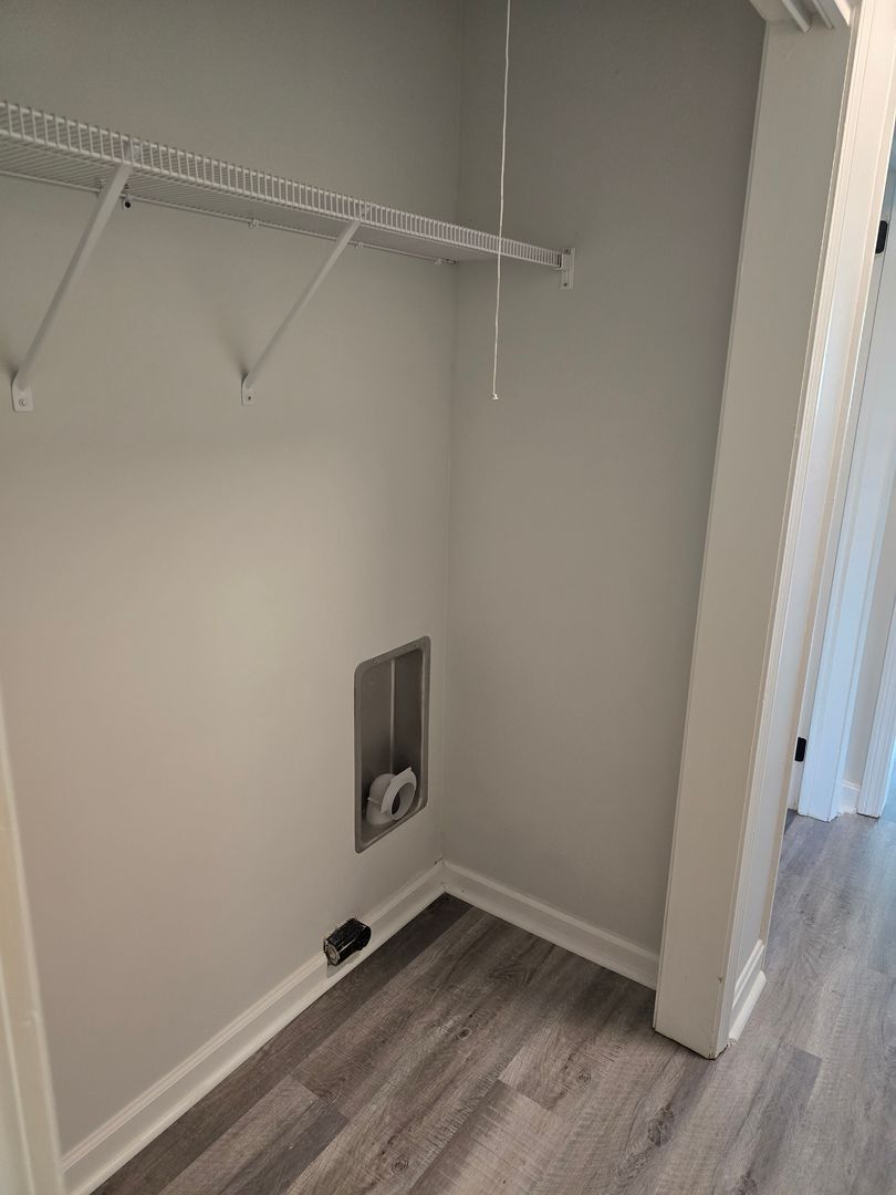 Interior Photo - Northway at Clemmons Village