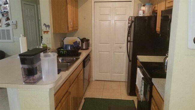 Building Photo - 13028 Plantation Park Cir