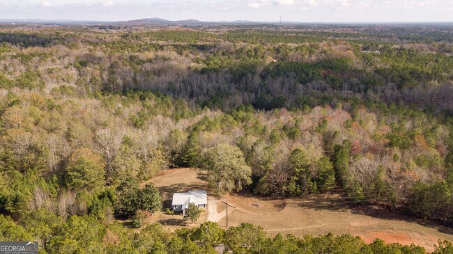 Building Photo - 161 Calhoun Rd