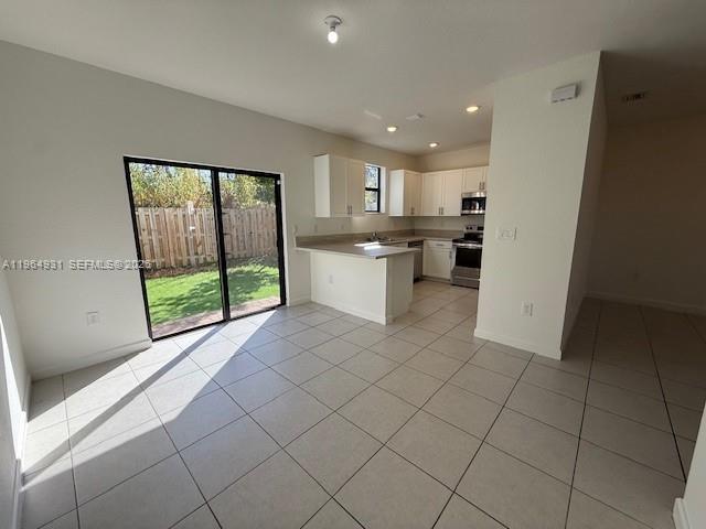 Building Photo - 13162 SW 233rd St