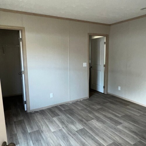 Building Photo - 928 Sharpe Rd