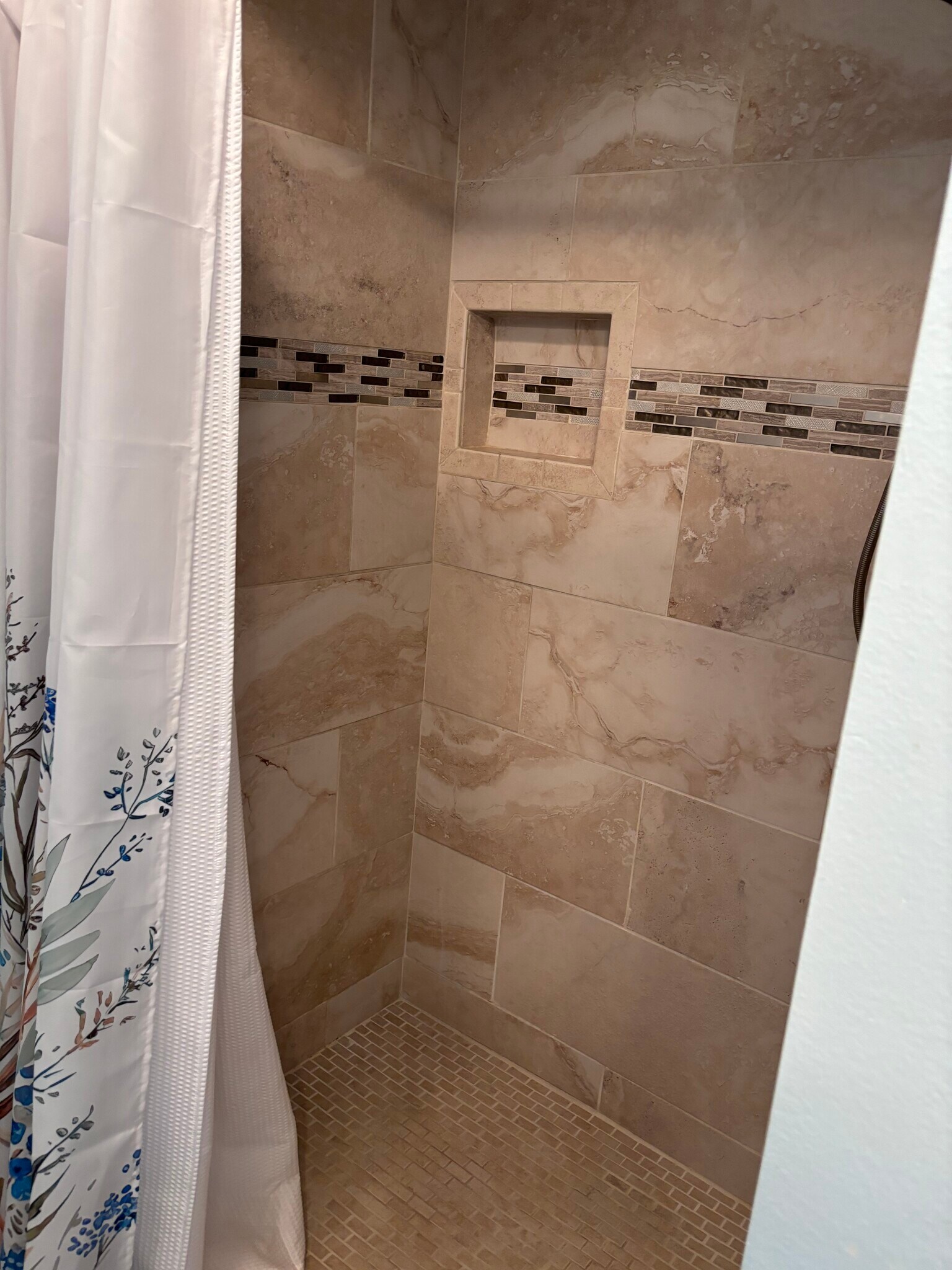 Building Photo - 3335 Purple Martin Dr