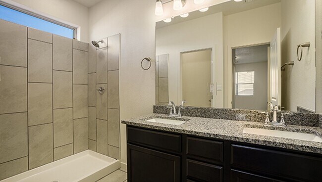 Building Photo - New Construction in Santa Fe!!!!