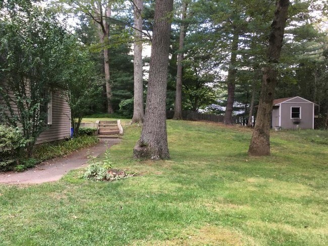 Building Photo - Country View Estates