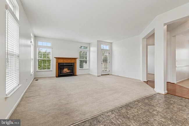 Building Photo - 16056 Sheringham Way
