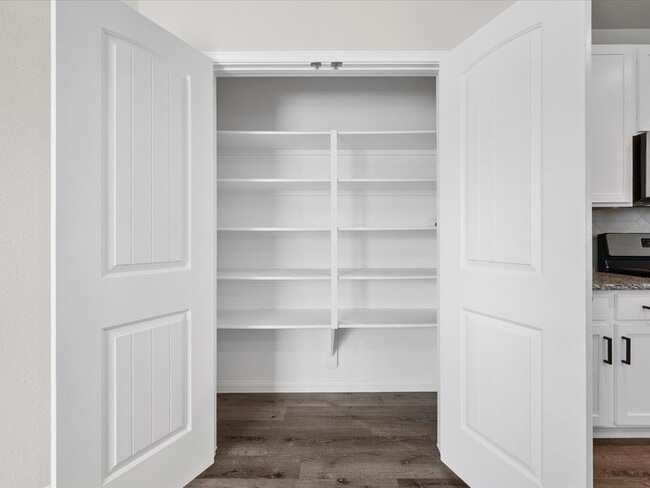 Building Photo - 2546 Steelhead Dr