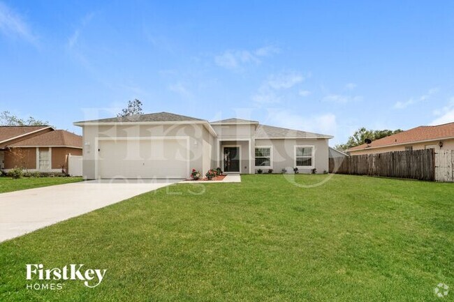 Building Photo - 535 Cardinal Dr