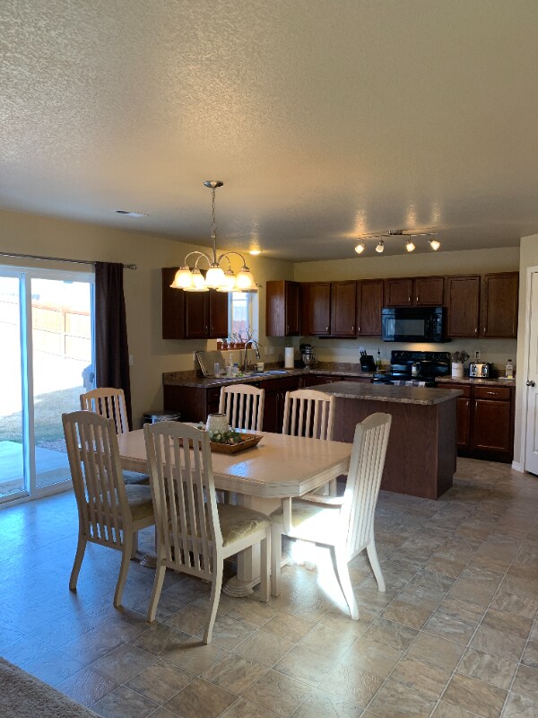 Building Photo - 3794 Winter Sun Dr