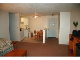 Interior Photo - Westchester Woods Apartments