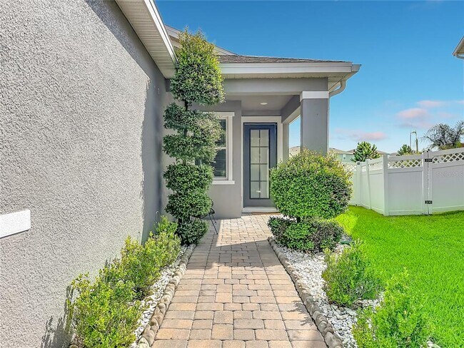 Building Photo - 7531 Ashcroft Dr