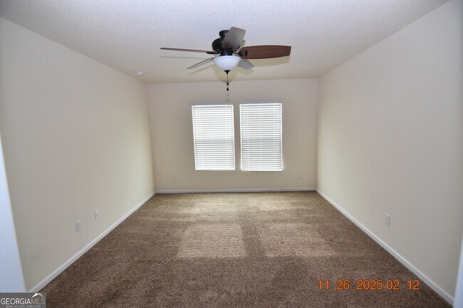 Building Photo - 223 Brooklet Cir