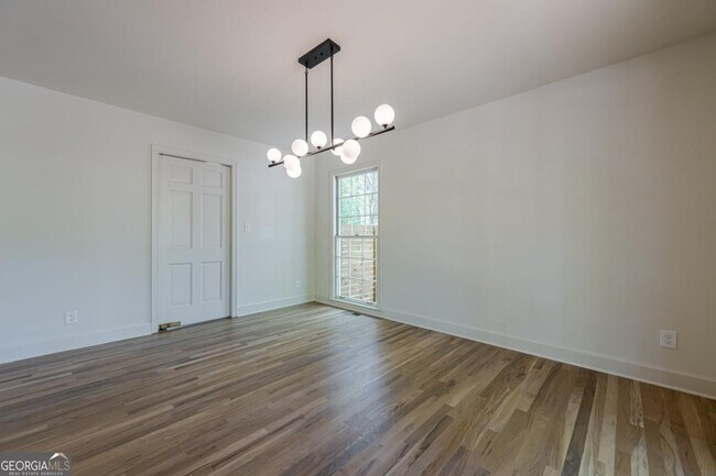 Building Photo - 3350 Pine Meadow Rd NW