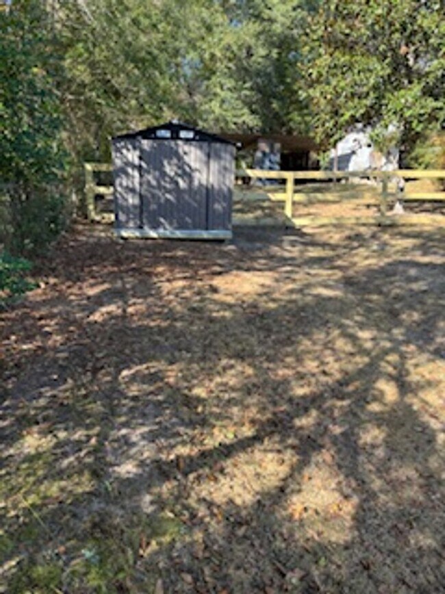 Building Photo - Keys to Happiness – Unlock Your New Home! Apply today. Call the office to schedule a tour.