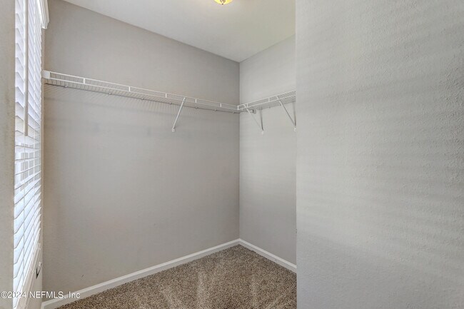 Building Photo - 11278 Margarets Landing Pl.