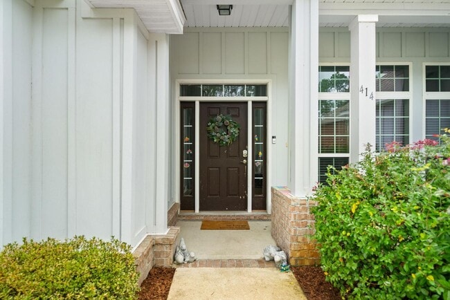 Building Photo - 414 Lilly Bell Ln