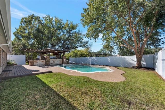 Building Photo - 3305 Timber View Cir