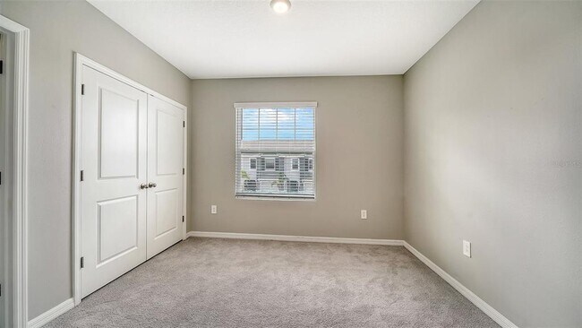 Building Photo - 6560 Calypso Coral Ln