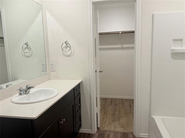 Building Photo - 2833 Highgarden Trl