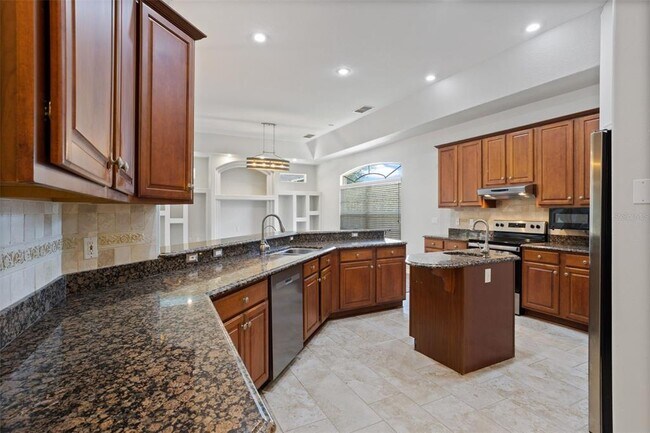 Building Photo - 2256 Kettle Dr