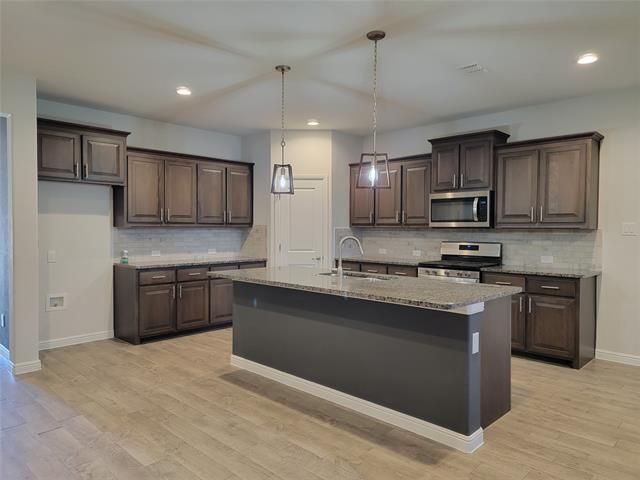 Building Photo - 1036 Gillespie Dr