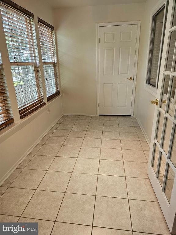 Building Photo - 3315 Wyndham Cir