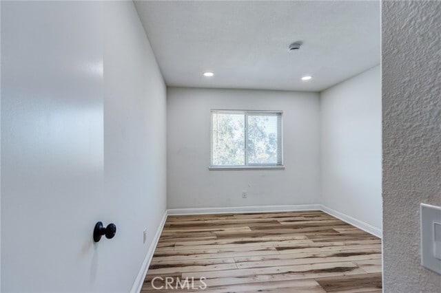 Building Photo - 11721 Mt Sterling Ct