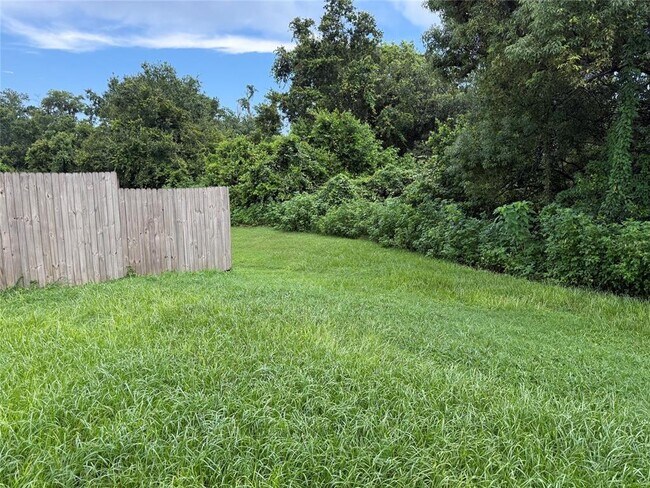 Building Photo - 540 Lindsay Anne Ct