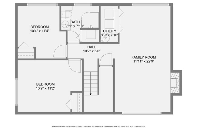 Building Photo - Excellent 4Bed/2Bath Home in Kirkland!