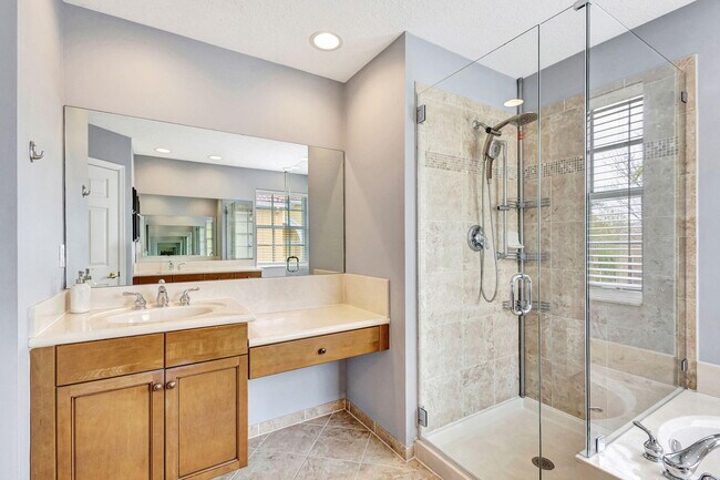 Building Photo - 9813 Stover Way