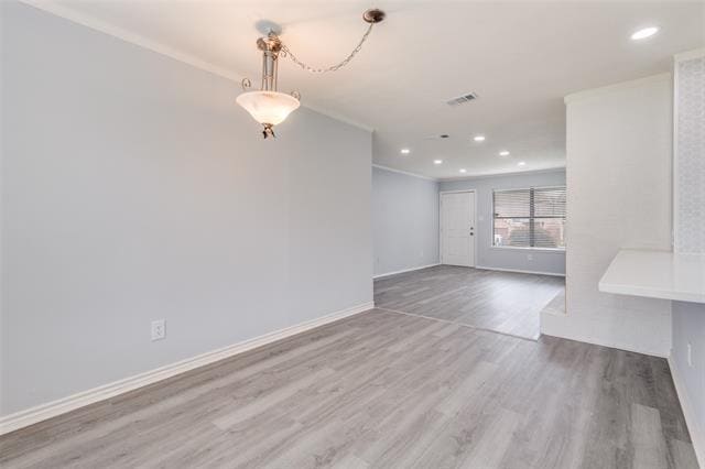 Building Photo - 505 Storrs St