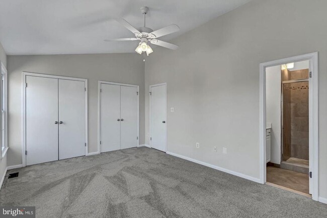 Building Photo - 12228 Grassy Hill Ct