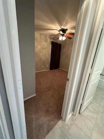 Building Photo - 1406 Slate St