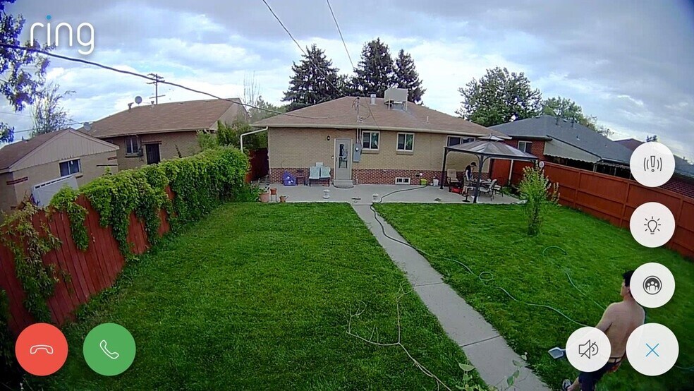Building Photo - 3695 Grape St