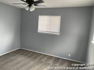 Building Photo - 2514 Ravina St