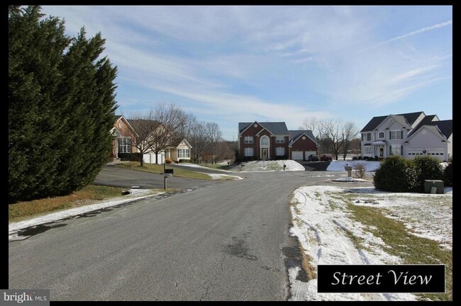Building Photo - 6706 Jordan Valley Ct
