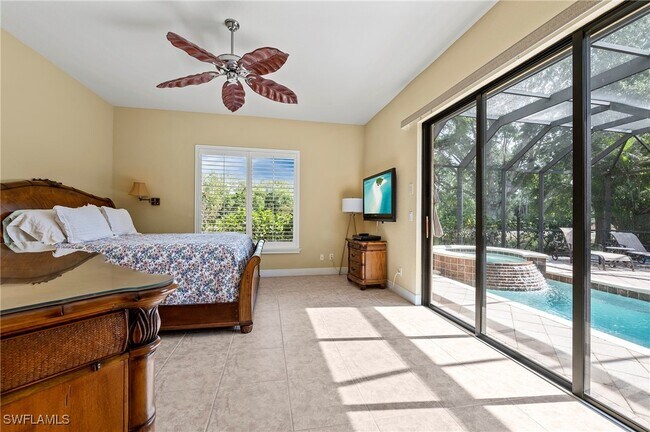 Building Photo - 975 Tivoli Ct