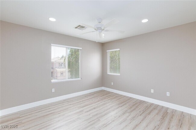 Building Photo - 6813 Baby Jade Ct