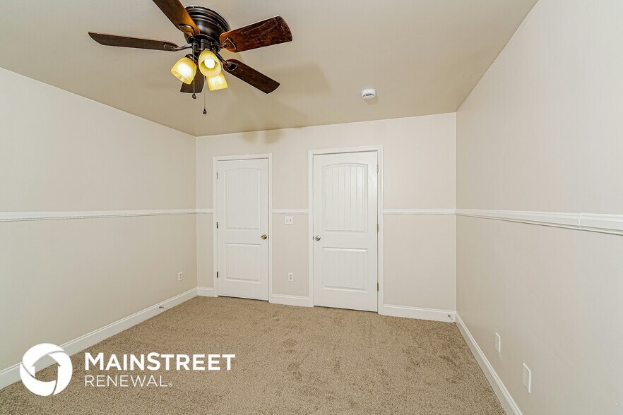 Building Photo - 175 Hidden Trace Ct