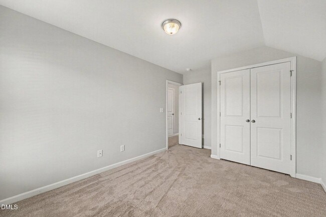 Building Photo - 43 Henhouse Ct