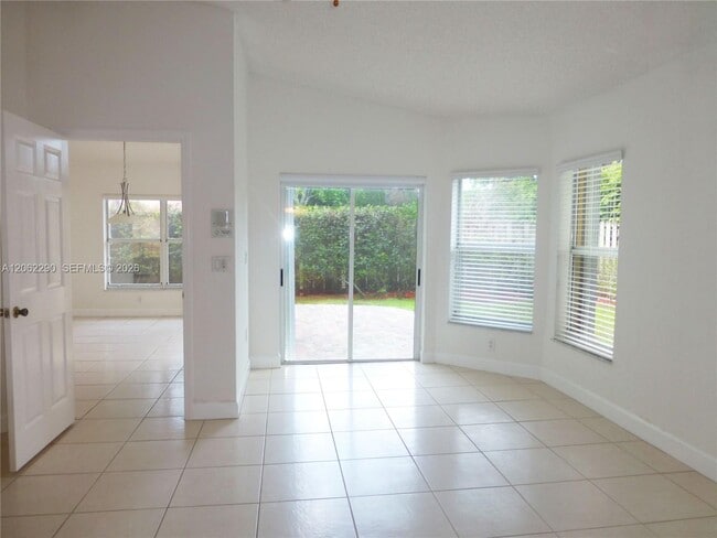 Building Photo - 11236 NW 58th Terrace