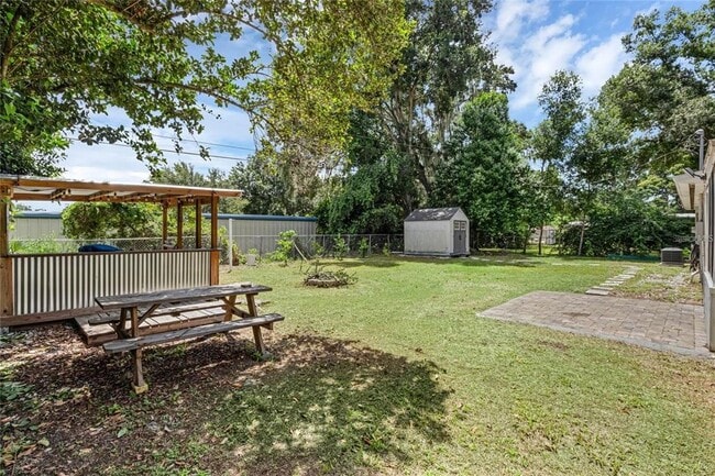 Building Photo - 6328 Georgia Ave