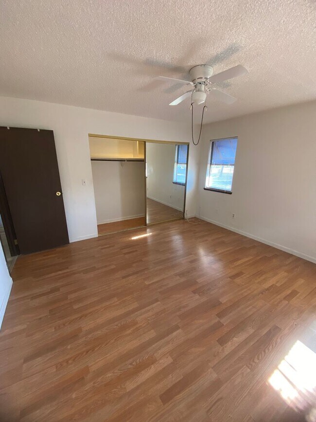 Building Photo - AMERICANA Property Mgmt - Downstairs 2 Beds condo in Spring Valley