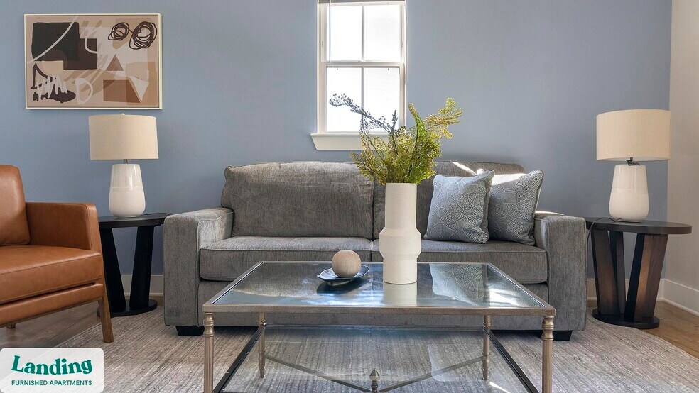 Building Photo - 1000 Forestview Dr