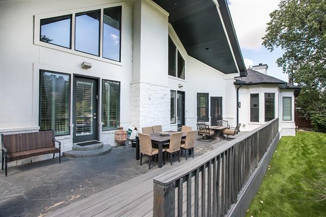 Building Photo - 6319 Turner Way