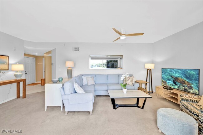 Building Photo - 2864 Mizzen Way