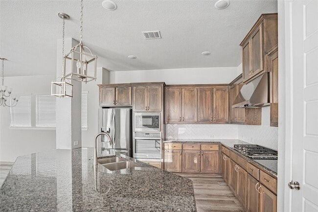 Building Photo - 1621 Rose Willow Wy